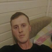  ,   , 32 ,   ,   , c , 