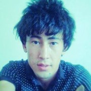 ���������� ������, ���� ������� ������, 32 ����, ������������ ��� ������