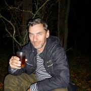 �� �������.