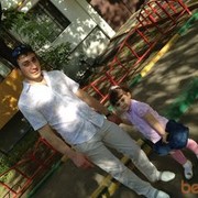  ,   Avo, 35 ,   ,   , c 