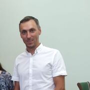  --,    RnD, 42 ,   ,   , 