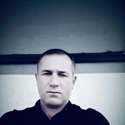 ���������� ������, ���� ������� ���, 45 ���, ������������ ��� ������, ����� � ���������