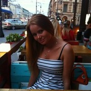 ���������� ������, ���� ������� �����, 34 ����, ������������ ��� ������, ����� � ���������, c�������� ���������