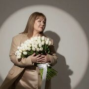 ���������� ������, ���� ������� ����, 51 ���, ������������ ��� ����� � ���������, c�������� ���������