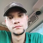  ,  , 21