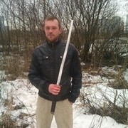 ���������� ����������, ������� ������, 39