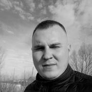  ,   Ilya, 26 ,   ,   