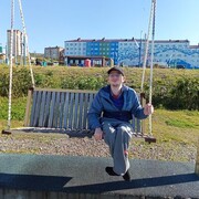  ,   Vyacheslav, 35 ,   ,   