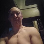  ,   , 41 ,   c 