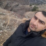 ���������� ���, ���� ������� �����, 41 ���, ������������ ��� ������, ����� � ���������