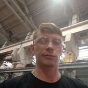  ,   , 31 ,   ,   