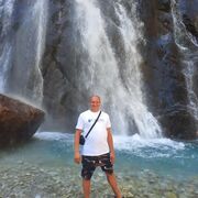 ���������� �����-���������, ���� ������� �����, 31 ���, ������������ ��� ������, ����� � ���������