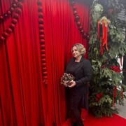 ���������� ���������, ���� ������� ��������, 46 ���, ������������ ��� ������, ����� � ���������, c�������� ���������, ���������