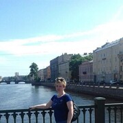 ���������� �����-���������, ���� ������� �����, 49 ���, ������������ ��� ������, ����� � ���������