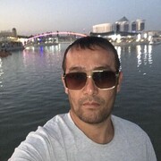 ���������� ������, ���� ������� ��������, 39 ���, ������������ ��� ������, ����� � ���������