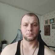 ���������� �������, ���� ������� �����, 34 ����, ������������ ��� ������, ����� � ���������