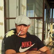 ���������� �����-���������, ���� ������� �������, 48 ���, ������������ ��� ������, ����� � ���������, c�������� ���������