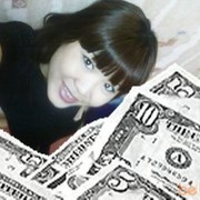 ���������� �������, ���� ������� ������, 38 ���, ������������ ��� ������, ����� � ���������, c�������� ���������