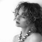 ���������� ���������, ���� ������� �����, 22 ����, ������������ ��� ������, ����� � ���������