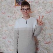  ,  , 18