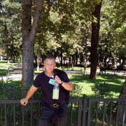 ���������� ������, ���� ������� ������� �, 43 ����, ������������ ��� ������, ����� � ���������, c�������� ���������