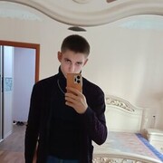 ���������� ����������, ���� ����� No, 21 ���, ������������ ��� ������, ����� � ���������