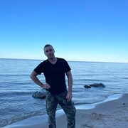 ���������� �����-���������, ���� ������� Sergey, 43 ����, ������������ ��� ������, ����� � ���������, c�������� ���������