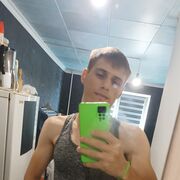  ,   , 25 ,   ,   , c , 