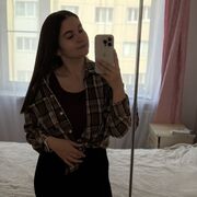  -, 