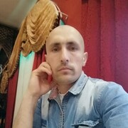 -,   , 36 ,   ,   , c , 