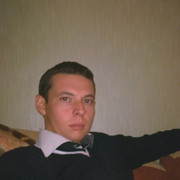 ���������� �������, ���� ������� Vegas, 36 ���, ������������ ��� ������, ����� � ���������, c�������� ���������