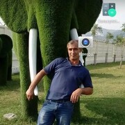  ,  , 50