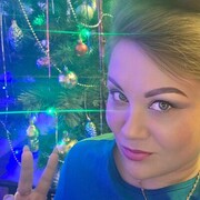 ���������� ����, ���� ������� �����, 39 ���, ������������ ��� ����� � ���������, c�������� ���������