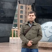 ���������� ���������, ���� ������� ���������, 46 ���, ������������ ��� ������, ����� � ���������, c�������� ���������