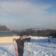 ���������� ����������, ���� ������� ���������, 38 ���, ������������ ��� ������, ����� � ���������, c�������� ���������