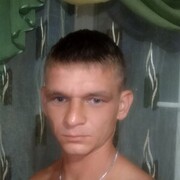 ���������� ��������, ���� ������� ����, 35 ���, ������������ ��� ������, ����� � ���������, c�������� ���������