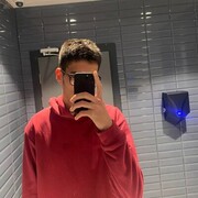  ,  Rashid, 19