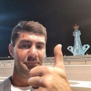  ,   Vadim, 33 ,   ,   