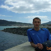  ,  sin84vs, 41