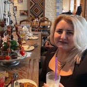 ���������� �������, ���� ������� ��������, 52 ����, ������������ ��� c�������� ���������