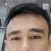  ,  , 26