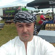 ���������� �����, ���� ������� �����, 46 ���, ������������ ��� ������