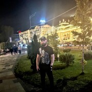  ,   , 43 ,   ,   , c 