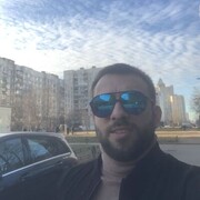 ���������� �����-���������, ���� ������� ����, 35 ���, ������������ ��� ������, ����� � ���������