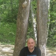 ���������� ���������, ���� ������� �������, 45 ���, ������������ ��� ����� � ���������, c�������� ���������