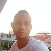 ���������� ������, ���� ������� Lian, 33 ����, ������������ ��� ������, ����� � ���������