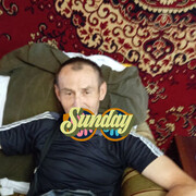 ���������� ���������, ���� ������� ����, 59 ���, ������������ ��� ������, ����� � ���������