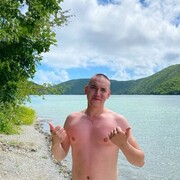  ,   , 29 ,   ,   