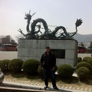 ���������� �����-���������, ���� ������� Tiger, 39 ���, ������������ ��� ������, ����� � ���������, ���������