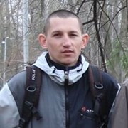  Soesterberg,  Sergey, 34
